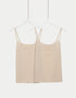 Marks & Spencer "2pk Cool Comfort Vest"